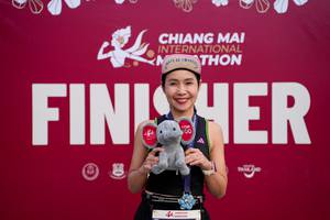 BIB: 
                            <button type="button" onclick="openModal(27887591)" class="btn btn-primary btn-sm float-right btn-popup" data-toggle="modal" data-target=".modal-high-quality">
                        <i class="fas fa-shopping-cart"></i> Add to Cart
                    </button>
                                            <button type="button" onclick="isThisMe(27887591, true)" class="btn btn-success btn-sm float-right btn-popup btn-isme hidden" data-toggle="tooltip" data-placement="bottom" title="นี่คือรูปของคุณใช่ไหม คลิกที่นี่เพื่อเอาเข้าอัลบั้ม">
                        <i class="fas fa-plus"></i> Add to album
                    </button>
                    <button type="button" onclick="isThisMe(27887591, false)" class="btn btn-warning btn-sm float-right btn-popup btn-isnotme hidden">
                        <i class="fas fa-ban"></i> Remove from album
                    </button>